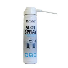 Mauer slotspray 75 ml