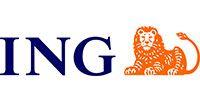 ING