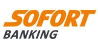 Sofort banking